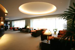 我的求子奇迹：