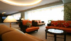 英医院首诊：开