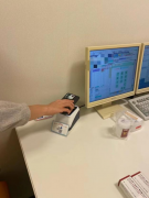 高龄备孕的希望