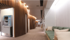 日本英医院优势