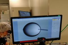 好孕背后：日本