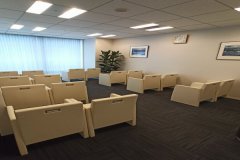 我的试管求子路