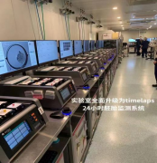 英医院：卓越养