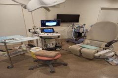 日本英医院的特