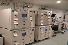 试管治疗的成功