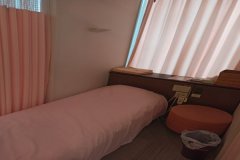 以患者为中心：