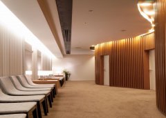 日本英医院：在