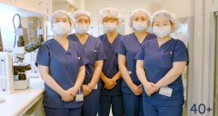 英医院首诊：开