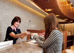 暖心之旅：从专