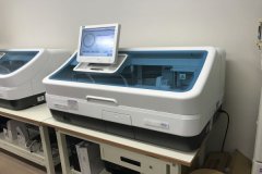 跨越语言与技术