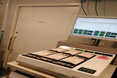 日本英医院：孕