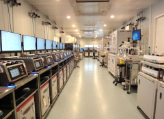 英医院养囊大获