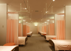 生命奇迹的试管