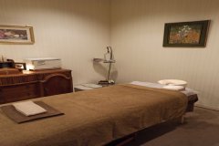 40岁二胎移植：