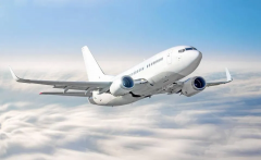 海外就医路，便