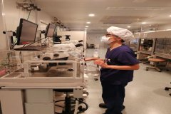 40岁姐妹成功背