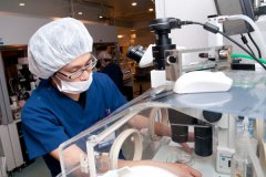 日本英医院：生