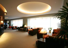 英医院：两次移