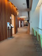 英院相伴，试管