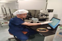 英医院：高龄试