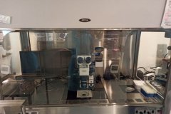 从忐忑到狂喜：