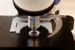 遇见英医院，重