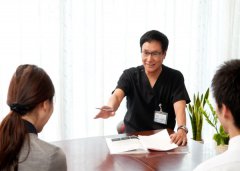 40 岁低 AMH 女性