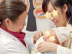 好孕传递丨从六
