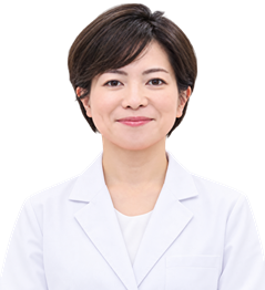 冈本惠理